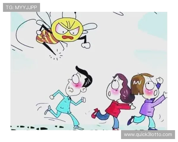 如何有效打黄蜂防止蜇伤并保护家园的实用方法与技巧