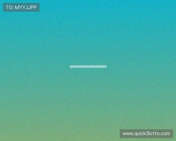 孟铎深度剖析沈梓捷与贺希宁赛场争执背后的原因与影响