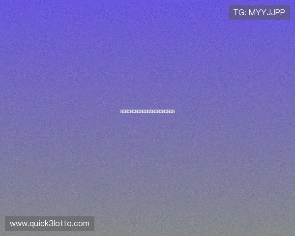 小口径步枪的历史发展、技术演变与现代应用分析