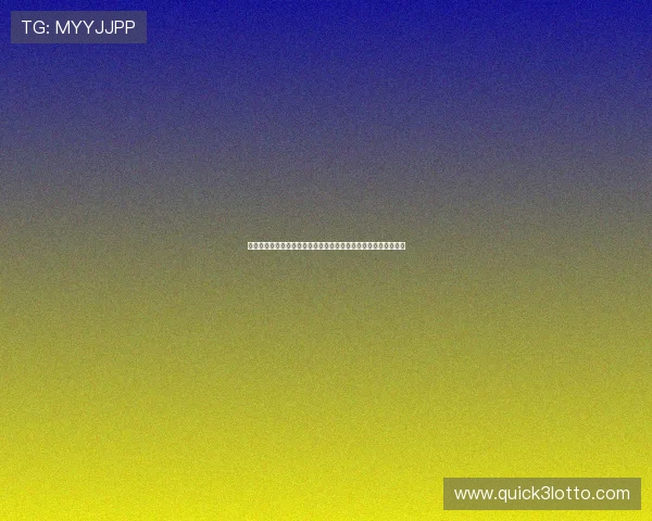 帕尔马足球俱乐部的辉煌历史与未来展望:从黄金时代到重建之路